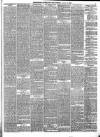 Derbyshire Advertiser and Journal Friday 15 August 1884 Page 7