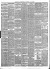 Derbyshire Advertiser and Journal Friday 22 August 1884 Page 6
