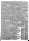 Derbyshire Advertiser and Journal Friday 22 August 1884 Page 7