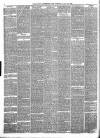 Derbyshire Advertiser and Journal Friday 22 August 1884 Page 8