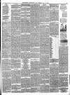 Derbyshire Advertiser and Journal Friday 19 September 1884 Page 3