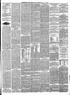 Derbyshire Advertiser and Journal Friday 19 September 1884 Page 5