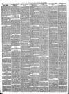 Derbyshire Advertiser and Journal Friday 19 September 1884 Page 6