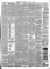 Derbyshire Advertiser and Journal Friday 19 September 1884 Page 7