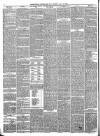Derbyshire Advertiser and Journal Friday 19 September 1884 Page 8