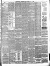 Derbyshire Advertiser and Journal Friday 17 October 1884 Page 3