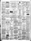 Derbyshire Advertiser and Journal Friday 17 October 1884 Page 4
