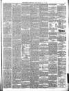 Derbyshire Advertiser and Journal Friday 17 October 1884 Page 5