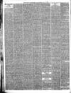 Derbyshire Advertiser and Journal Friday 17 October 1884 Page 6