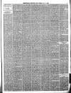 Derbyshire Advertiser and Journal Friday 17 October 1884 Page 7