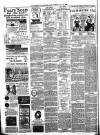 Derbyshire Advertiser and Journal Friday 24 October 1884 Page 2