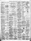 Derbyshire Advertiser and Journal Friday 24 October 1884 Page 4