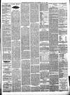 Derbyshire Advertiser and Journal Friday 24 October 1884 Page 5