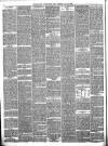 Derbyshire Advertiser and Journal Friday 24 October 1884 Page 6