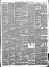 Derbyshire Advertiser and Journal Friday 24 October 1884 Page 7