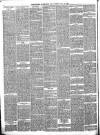 Derbyshire Advertiser and Journal Friday 24 October 1884 Page 8