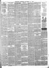 Derbyshire Advertiser and Journal Friday 07 November 1884 Page 3