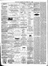 Derbyshire Advertiser and Journal Friday 07 November 1884 Page 4
