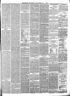 Derbyshire Advertiser and Journal Friday 07 November 1884 Page 5