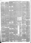 Derbyshire Advertiser and Journal Friday 07 November 1884 Page 6