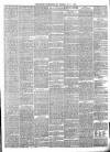 Derbyshire Advertiser and Journal Friday 07 November 1884 Page 7