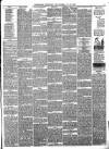 Derbyshire Advertiser and Journal Friday 28 November 1884 Page 3