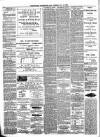 Derbyshire Advertiser and Journal Friday 28 November 1884 Page 4
