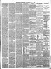 Derbyshire Advertiser and Journal Friday 28 November 1884 Page 5