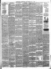 Derbyshire Advertiser and Journal Friday 05 December 1884 Page 3