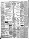 Derbyshire Advertiser and Journal Friday 05 December 1884 Page 4