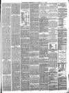 Derbyshire Advertiser and Journal Friday 05 December 1884 Page 5