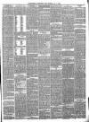 Derbyshire Advertiser and Journal Friday 05 December 1884 Page 7