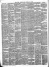 Derbyshire Advertiser and Journal Friday 05 December 1884 Page 8