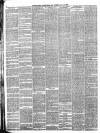 Derbyshire Advertiser and Journal Friday 12 December 1884 Page 2