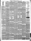 Derbyshire Advertiser and Journal Friday 12 December 1884 Page 3