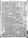 Derbyshire Advertiser and Journal Friday 12 December 1884 Page 5