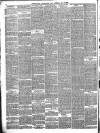Derbyshire Advertiser and Journal Friday 12 December 1884 Page 6