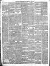 Derbyshire Advertiser and Journal Friday 12 December 1884 Page 8