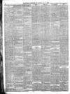 Derbyshire Advertiser and Journal Friday 19 December 1884 Page 2