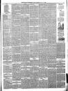 Derbyshire Advertiser and Journal Friday 19 December 1884 Page 3