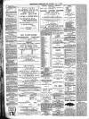 Derbyshire Advertiser and Journal Friday 19 December 1884 Page 4