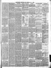 Derbyshire Advertiser and Journal Friday 19 December 1884 Page 5
