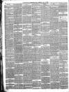 Derbyshire Advertiser and Journal Friday 19 December 1884 Page 8