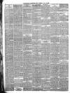 Derbyshire Advertiser and Journal Friday 26 December 1884 Page 2