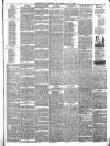 Derbyshire Advertiser and Journal Friday 26 December 1884 Page 3