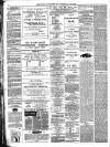 Derbyshire Advertiser and Journal Friday 26 December 1884 Page 4