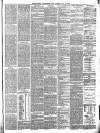 Derbyshire Advertiser and Journal Friday 26 December 1884 Page 5