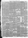 Derbyshire Advertiser and Journal Friday 26 December 1884 Page 6