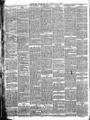 Derbyshire Advertiser and Journal Friday 26 December 1884 Page 8
