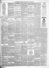 Derbyshire Advertiser and Journal Friday 06 March 1885 Page 2